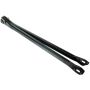 DORMAN 522-222 Suspension Control Arm