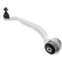 DORMAN 522-227 Suspension Control Arm And Ball Joint Assembly