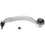 DORMAN 522-227 Suspension Control Arm And Ball Joint Assembly