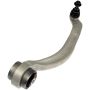 DORMAN 522-227 Suspension Control Arm And Ball Joint Assembly