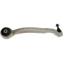 DORMAN 522-227 Suspension Control Arm And Ball Joint Assembly