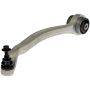 DORMAN 522-227 Suspension Control Arm And Ball Joint Assembly
