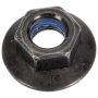 DORMAN 522-227 Suspension Control Arm And Ball Joint Assembly