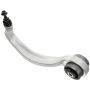 DORMAN 522-228 Suspension Control Arm And Ball Joint Assembly