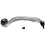 DORMAN 522-228 Suspension Control Arm And Ball Joint Assembly