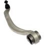DORMAN 522-228 Suspension Control Arm And Ball Joint Assembly