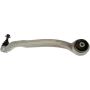 DORMAN 522-228 Suspension Control Arm And Ball Joint Assembly