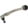 DORMAN 522-228 Suspension Control Arm And Ball Joint Assembly