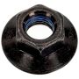 DORMAN 522-228 Suspension Control Arm And Ball Joint Assembly