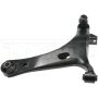 DORMAN 522-235 Suspension Control Arm And Ball Joint Assembly