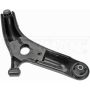 DORMAN 522-237 Suspension Control Arm And Ball Joint Assembly