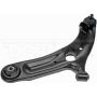 DORMAN 522-237 Suspension Control Arm And Ball Joint Assembly