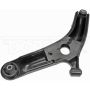 DORMAN 522-238 Suspension Control Arm And Ball Joint Assembly