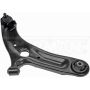 DORMAN 522-238 Suspension Control Arm And Ball Joint Assembly