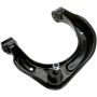 DORMAN 522-241 Suspension Control Arm And Ball Joint Assembly