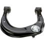 DORMAN 522-241 Suspension Control Arm And Ball Joint Assembly