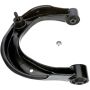 DORMAN 522-241 Suspension Control Arm And Ball Joint Assembly