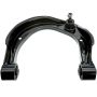DORMAN 522-241 Suspension Control Arm And Ball Joint Assembly