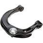 DORMAN 522-241 Suspension Control Arm And Ball Joint Assembly