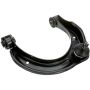 DORMAN 522-242 Suspension Control Arm And Ball Joint Assembly