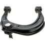 DORMAN 522-242 Suspension Control Arm And Ball Joint Assembly