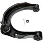 DORMAN 522-242 Suspension Control Arm And Ball Joint Assembly