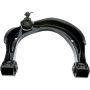 DORMAN 522-242 Suspension Control Arm And Ball Joint Assembly