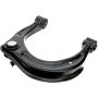 DORMAN 522-242 Suspension Control Arm And Ball Joint Assembly