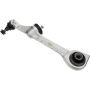 DORMAN 522-243 Suspension Control Arm And Ball Joint Assembly