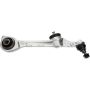 DORMAN 522-243 Suspension Control Arm And Ball Joint Assembly