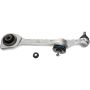 DORMAN 522-243 Suspension Control Arm And Ball Joint Assembly