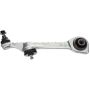 DORMAN 522-243 Suspension Control Arm And Ball Joint Assembly