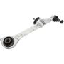 DORMAN 522-243 Suspension Control Arm And Ball Joint Assembly