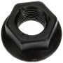 DORMAN 522-243 Suspension Control Arm And Ball Joint Assembly