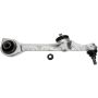 DORMAN 522-244 Suspension Control Arm And Ball Joint Assembly