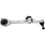 DORMAN 522-244 Suspension Control Arm And Ball Joint Assembly