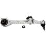 DORMAN 522-244 Suspension Control Arm And Ball Joint Assembly