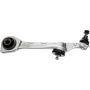 DORMAN 522-244 Suspension Control Arm And Ball Joint Assembly