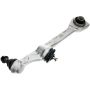 DORMAN 522-244 Suspension Control Arm And Ball Joint Assembly