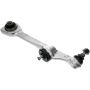 DORMAN 522-244 Suspension Control Arm And Ball Joint Assembly