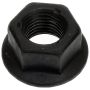 DORMAN 522-244 Suspension Control Arm And Ball Joint Assembly