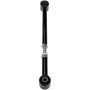 DORMAN 522-252 Suspension Control Arm
