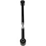 DORMAN 522-252 Suspension Control Arm
