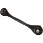 DORMAN 522-274 Suspension Control Arm