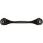 DORMAN 522-274 Suspension Control Arm