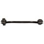 DORMAN 522-274 Suspension Control Arm