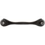 DORMAN 522-274 Suspension Control Arm
