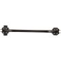 DORMAN 522-274 Suspension Control Arm
