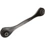 DORMAN 522-274 Suspension Control Arm