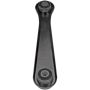 DORMAN 522-282 Suspension Control Arm